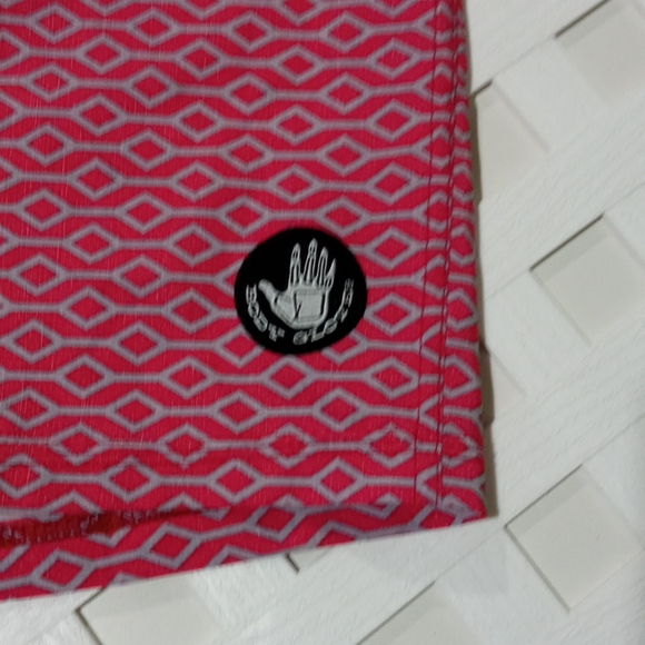 Body Glove Vapor Print Swim Shorts - Picture 2 of 7